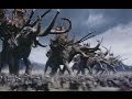 Lord Of The Rings Music Video - Battle for Middle ...