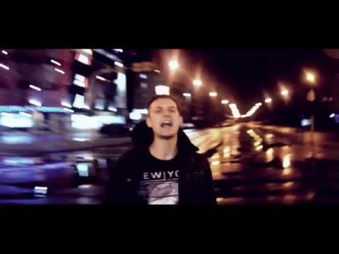 Selectaz - Pažink pats save "Nosce te ipsum" (Vaizdo klipas)