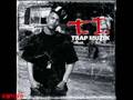 T.I. - Be Easy 