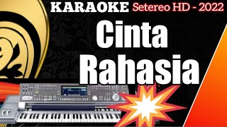 Download lagu Karaoke Dangdut Lida | CINTA RAHASIA - SELFI (aljes) mp3 Download lagu Karaoke Dangdut Lida | CINTA RAHASIA - SELFI (aljes) mp3