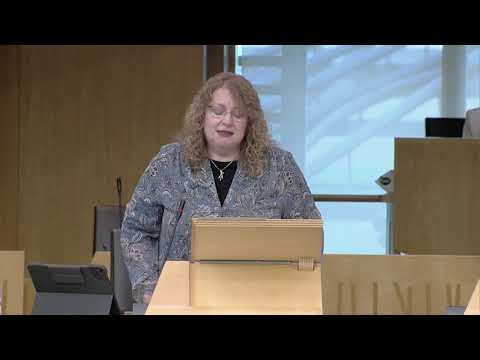 Health and Social Care - GP Services