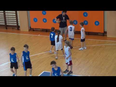 Pannónia Vasas 2006 kezdetek ...3. rész (2014. április)