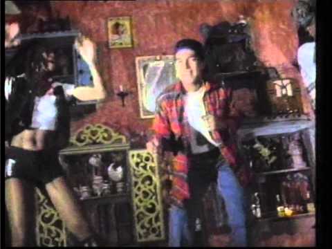 La Pollera Colora video