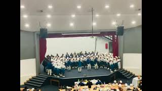 Download lagu Ayaphela amandla 🥹🌈♥️ mp3 Download lagu Ayaphela amandla 🥹🌈♥️ mp3