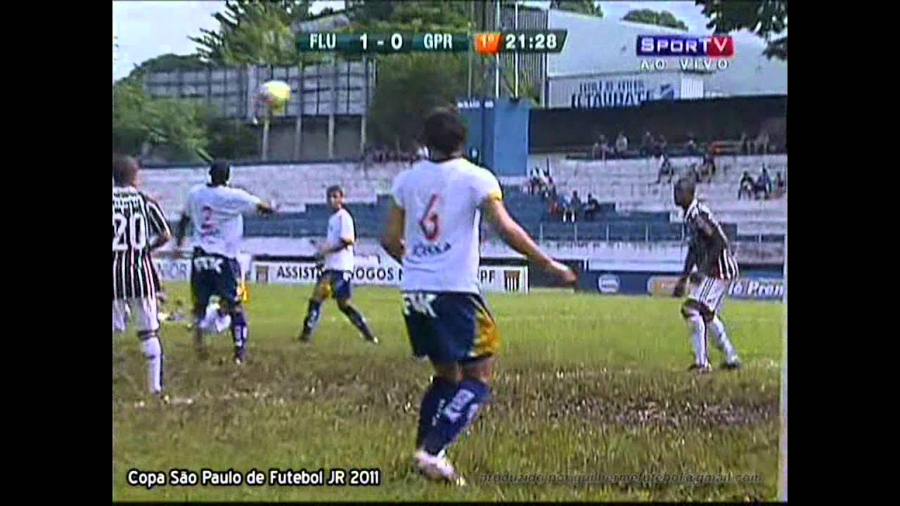 Lucas Patinho Meia Atacante