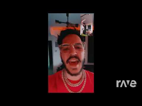 Gettas At Me - Xxxtentacion & Bbno$, Andrei, Killa Fonic, Azteca & Nane | RaveDj