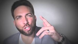 All of the Lights (Spoken Word) Music Video
