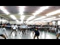 Kate Widman 2017 volleyball highlights