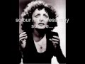 Reste * Edith Piaf