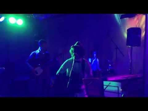 video frame placeholder