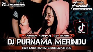 Download lagu DUGEM FUNKOT VIP 2025 DJ PURNAMA MERINDU DJ HARI YANG MANTAP DJ BOS LAPOR BOS @FDJNADAATIKAH  mp3 Download lagu DUGEM FUNKOT VIP 2025 DJ PURNAMA MERINDU DJ HARI YANG MANTAP DJ BOS LAPOR BOS @FDJNADAATIKAH  mp3