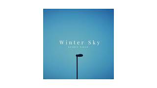 Download lagu Koshun Nakao - Winter Sky (Remastered 2022) mp3