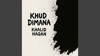 Download lagu Khud Dimana mp3