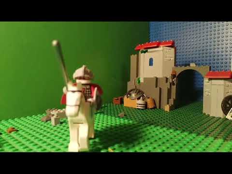 Folkolorit - Folkolorit Monarchy