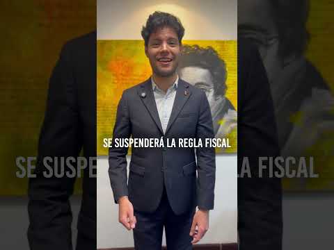 Colombia Risk Monthly - Julio