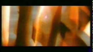 Dir en grey - Kiri to Mayu (Sangeki no Yoru) PV