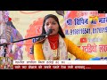 गजल तेरा हर एक स्वास है हीरा मोती Komal Shastri 