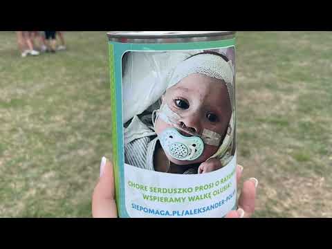 Obrazek poglądowy filmu YouTube