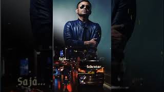 Download lagu Judika -jadi aku sebentar saja || lirik story wa hits mp3