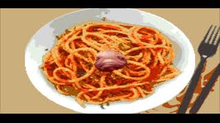 Playing Mario's Mystery Meat Part 1 (By Eminus)