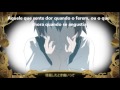 【Utaite】 Itou Kashitarou - Pierrot (Legendado PT BR ...