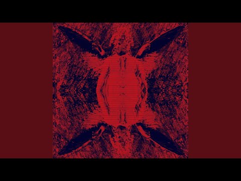 Serenade of the Lost