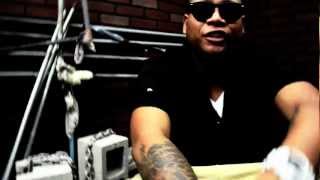 Jay-T "It Doesn't Matter" (Official Video)