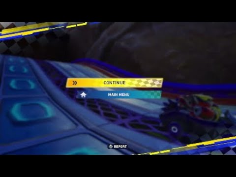Online matches #4*