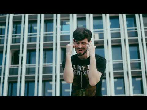 DAPS, XEMA FUENTES, PMP - DREAMWORKS