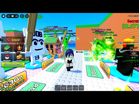 STEAL A BRAINROT GIVEAWAY LIVE | STEAL A BRAINROT FREE SECRETS + FREE BRAINROT GODS 188 |  #roblox