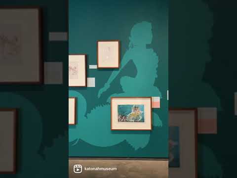 Jerry Pinkney | The Little Mermaid