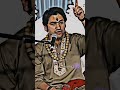 Bageshwar Dham Hindu Status Kattar Hindu Status ️kattar Hindu Status Bajrang Dal Shorts