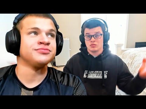 Personal Reflections and Friendship: A Candid Video Address