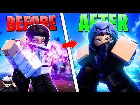 The ULTIMATE Beginner's Guide for Rogue Piece! (Noob to Pro)