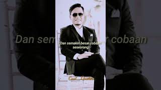 Download lagu Story WA gus miftah.#shorts #short #storywa #story #viral #viralvideo#gusmiftah #quotes #quotesbijak mp3