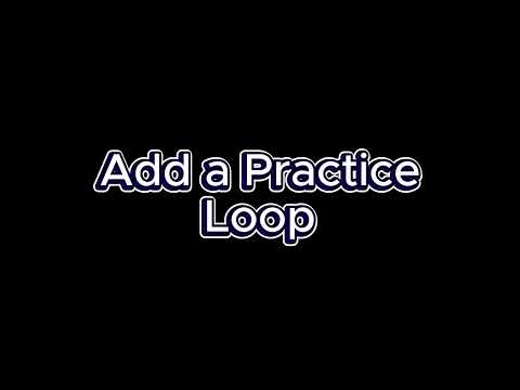 Play video