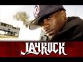 Jay Rock "Birthday Sex" 30 Days, 30 Songs (Day 10 ...