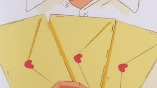 Download lagu Virgoun - Surat cinta untuk starla ( slowed   reverb ) mp3