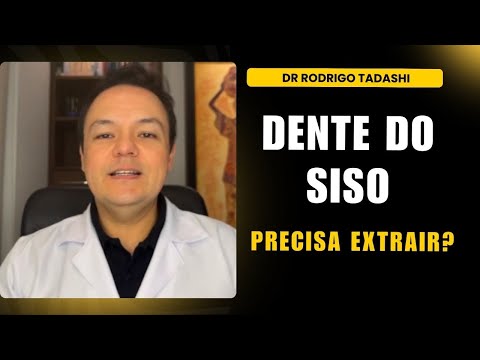Rodrigo Tadashi Martines-51