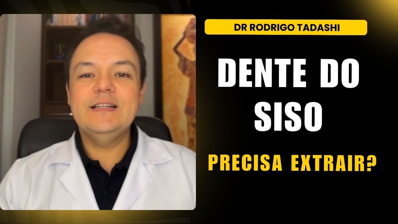 Rodrigo Tadashi Martines-49