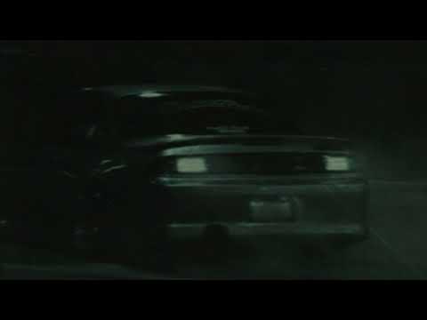 Lorta x Senkya - Escape