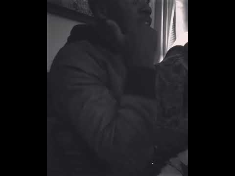 KetchyTheGreat - O.T.K Freestyle