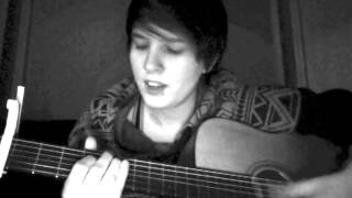 Break The Cycle - You+Me Cover