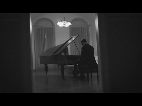 Jurrivh - First Love (Reimagined)