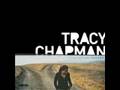 Tracy Chapman - Save Us All (2008)