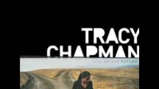 Chapman, Tracy - Save Us All video