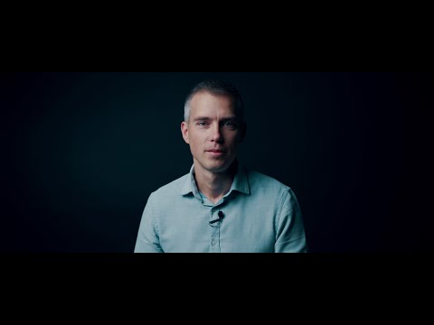 KONFRONTACJA KRADZIEŻY Z MOCĄ PRZEBACZENIA - ŚWIADECTWO REŻYSERA FILMU "POWOŁANY"