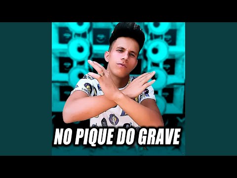 Te Comi no Carro (feat. Mc Dricka)