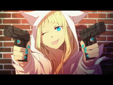 Nightcore - 6 Shots