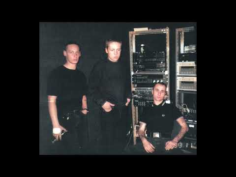 Honor -  Emigranci HQ